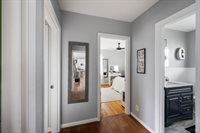 744 Sandusky Drive, Lynchburg, VA 24502