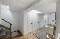 744 Sandusky Drive, Lynchburg, VA 24502