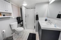 744 Sandusky Drive, Lynchburg, VA 24502