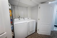 744 Sandusky Drive, Lynchburg, VA 24502