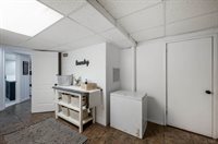 744 Sandusky Drive, Lynchburg, VA 24502