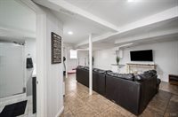 744 Sandusky Drive, Lynchburg, VA 24502