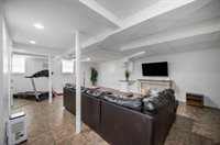 744 Sandusky Drive, Lynchburg, VA 24502