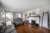 744 Sandusky Drive, Lynchburg, VA 24502