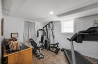 744 Sandusky Drive, Lynchburg, VA 24502