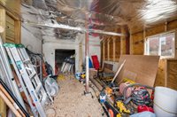 744 Sandusky Drive, Lynchburg, VA 24502