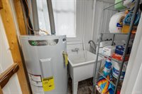 744 Sandusky Drive, Lynchburg, VA 24502