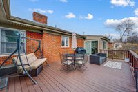 744 Sandusky Drive, Lynchburg, VA 24502