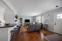 744 Sandusky Drive, Lynchburg, VA 24502