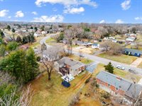 744 Sandusky Drive, Lynchburg, VA 24502