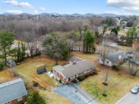 744 Sandusky Drive, Lynchburg, VA 24502