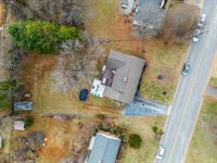 744 Sandusky Drive, Lynchburg, VA 24502