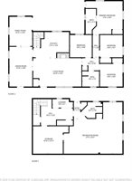 744 Sandusky Drive, Lynchburg, VA 24502