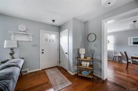 744 Sandusky Drive, Lynchburg, VA 24502