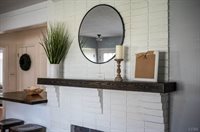 744 Sandusky Drive, Lynchburg, VA 24502