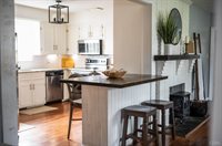 744 Sandusky Drive, Lynchburg, VA 24502