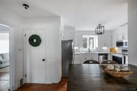 744 Sandusky Drive, Lynchburg, VA 24502