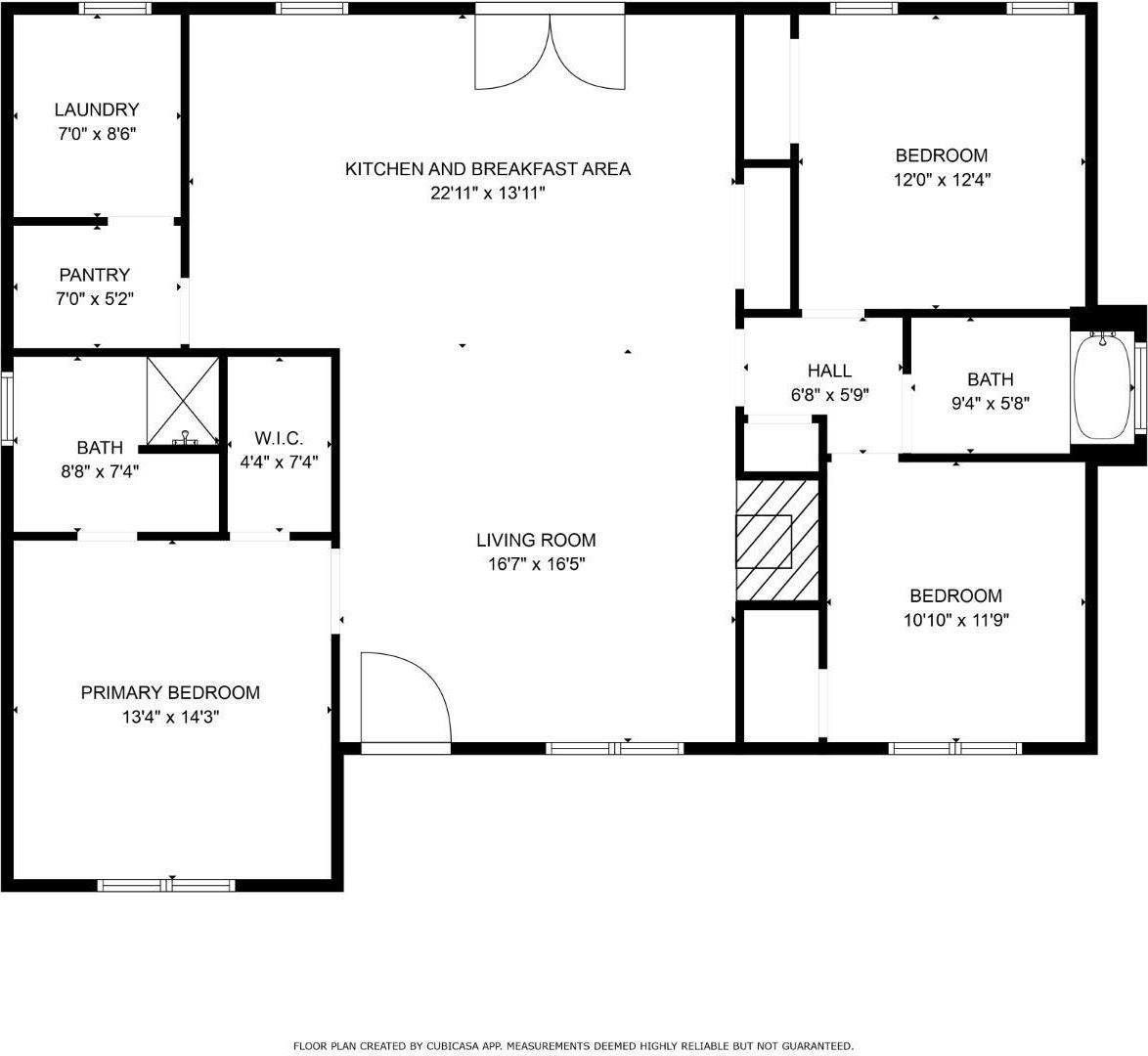 1 Lot Smith Mountain Lake Parkway, Huddleston, VA 24104