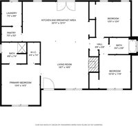 1 Lot Smith Mountain Lake Parkway, Huddleston, VA 24104