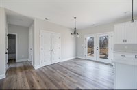 1 Lot Smith Mountain Lake Parkway, Huddleston, VA 24104