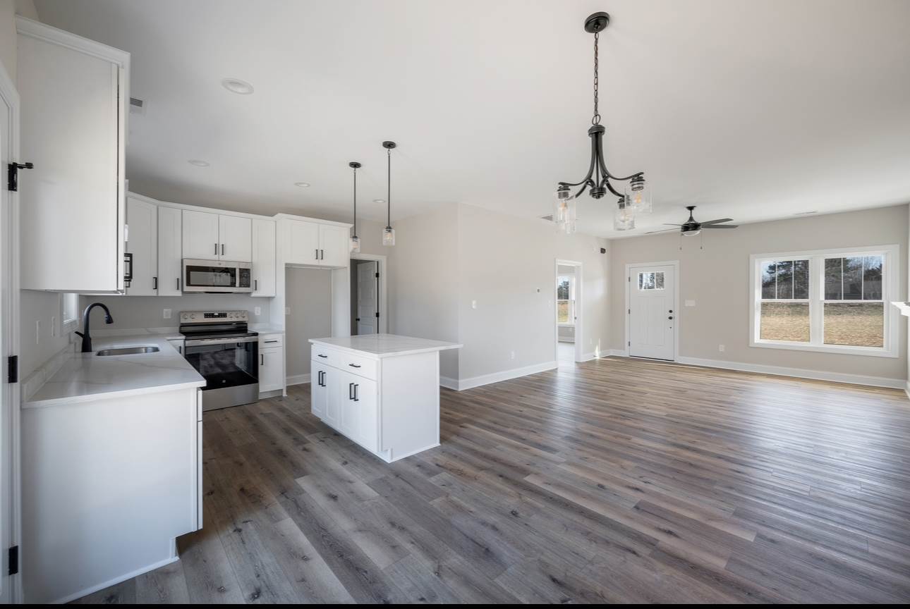 2 Lot Smith Mountain Lake Parkway, Huddleston, VA 24104