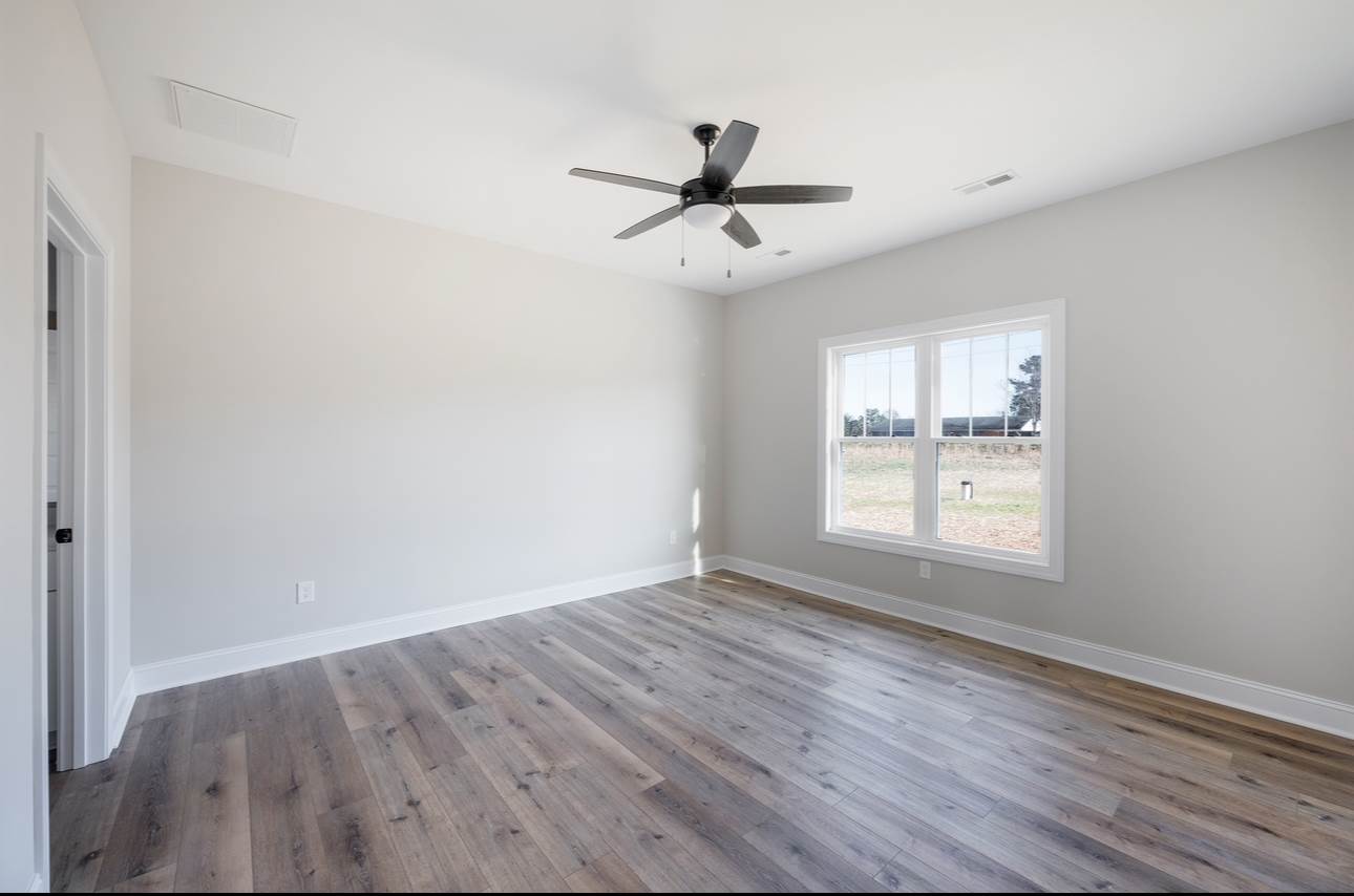 2 Lot Smith Mountain Lake Parkway, Huddleston, VA 24104