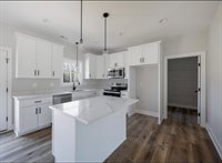 2 Lot Smith Mountain Lake Parkway, Huddleston, VA 24104