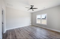 2 Lot Smith Mountain Lake Parkway, Huddleston, VA 24104