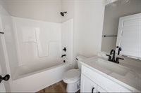 2 Lot Smith Mountain Lake Parkway, Huddleston, VA 24104