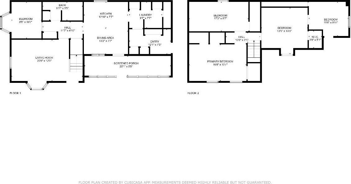 143 Main Street, Sangerville, ME 04479