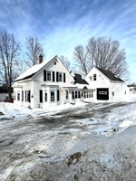 143 Main Street, Sangerville, ME 04479