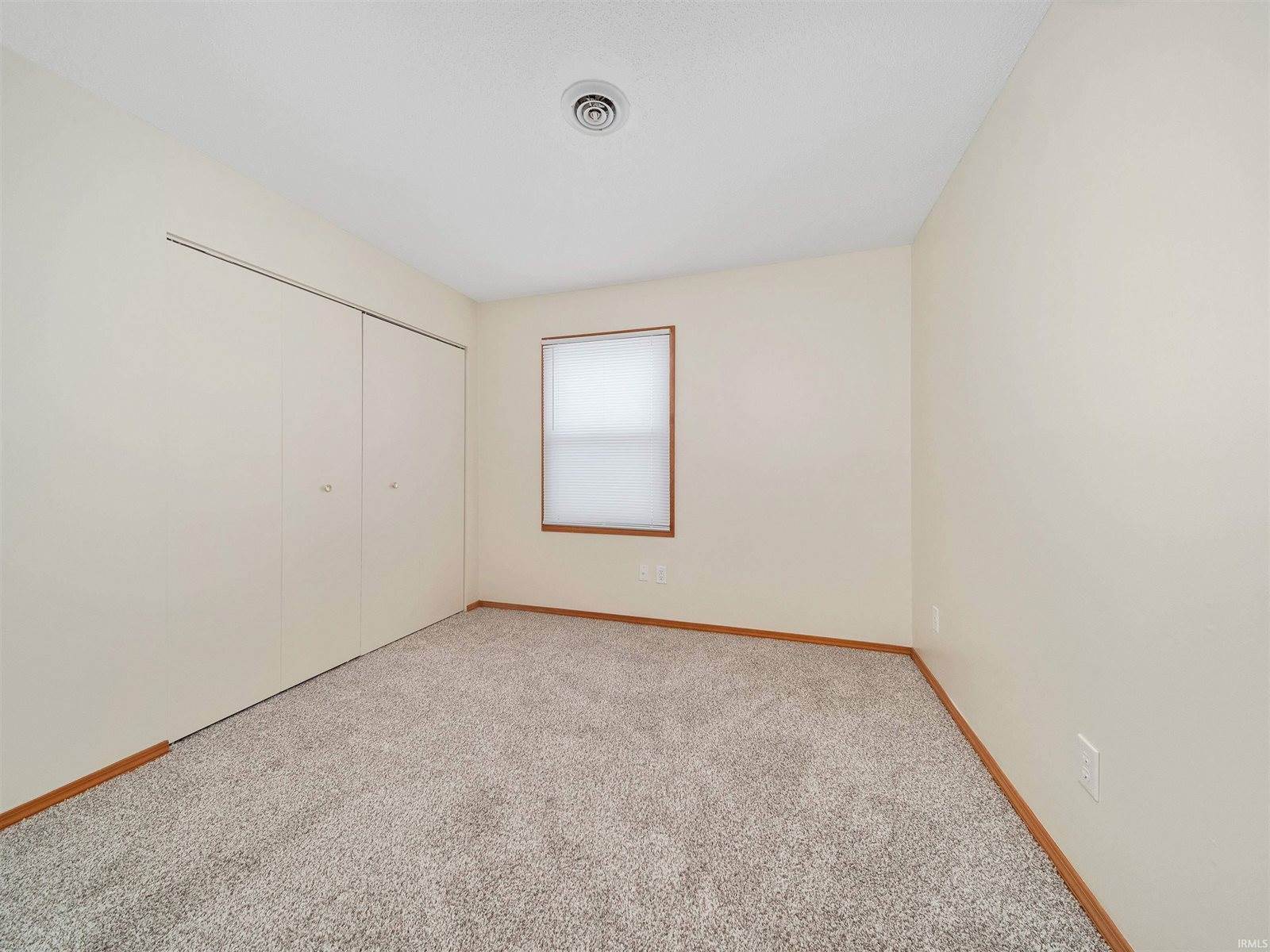 5903 Brandonwood Lane, Fort Wayne, IN 46835