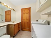 5903 Brandonwood Lane, Fort Wayne, IN 46835