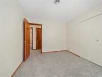 5903 Brandonwood Lane, Fort Wayne, IN 46835