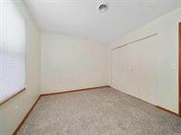 5903 Brandonwood Lane, Fort Wayne, IN 46835