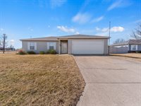 5903 Brandonwood Lane, Fort Wayne, IN 46835