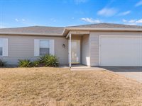 5903 Brandonwood Lane, Fort Wayne, IN 46835