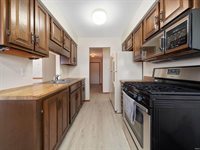 5903 Brandonwood Lane, Fort Wayne, IN 46835