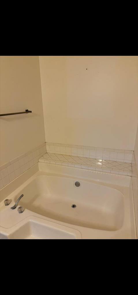 1310 Woodgren Court, Columbus, GA 31906