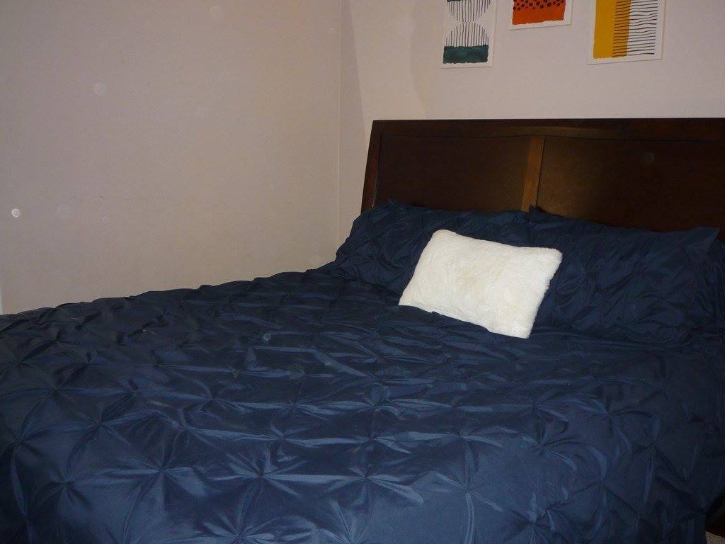 1310 Woodgren Court, Columbus, GA 31906