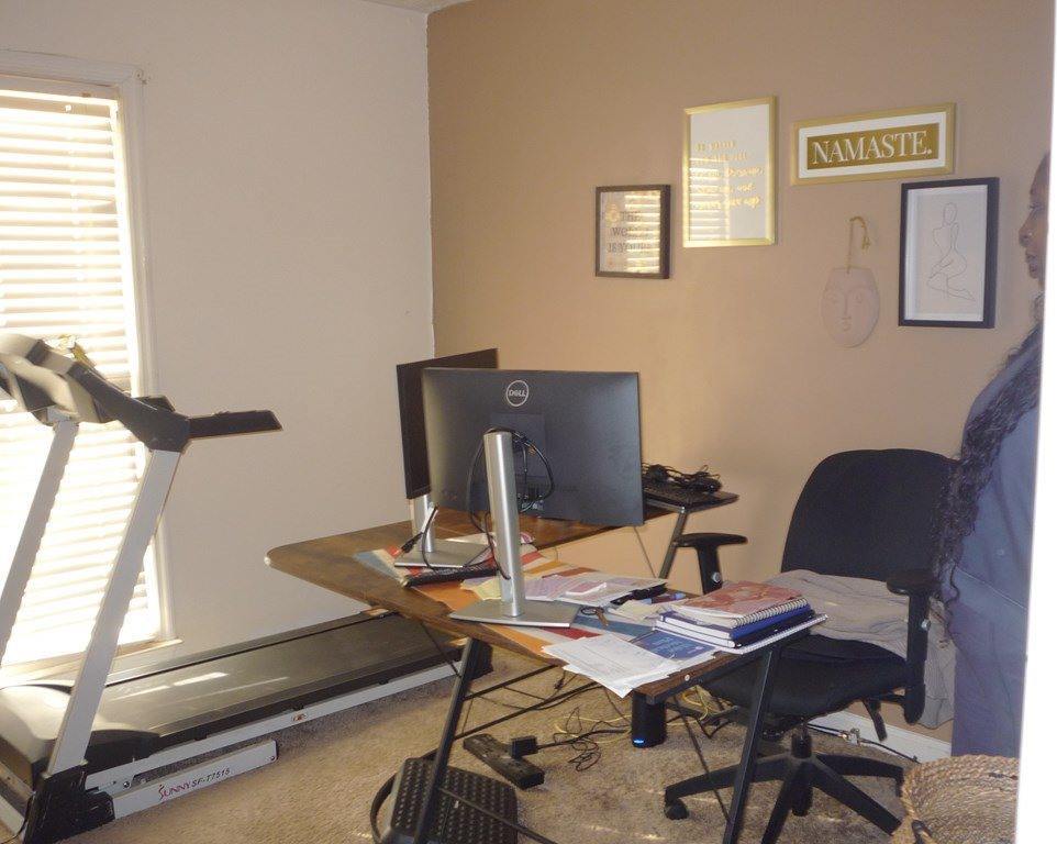 1310 Woodgren Court, Columbus, GA 31906