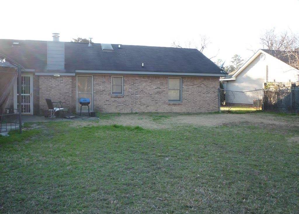 1310 Woodgren Court, Columbus, GA 31906