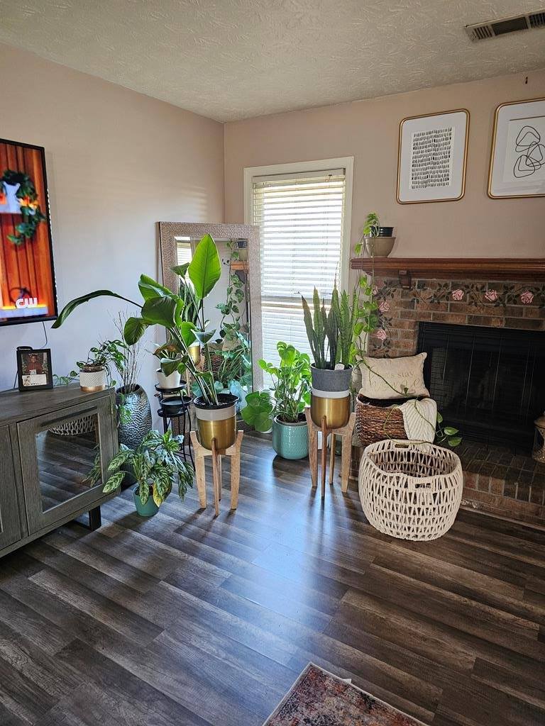 1310 Woodgren Court, Columbus, GA 31906