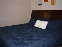 1310 Woodgren Court, Columbus, GA 31906