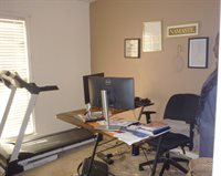 1310 Woodgren Court, Columbus, GA 31906