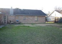 1310 Woodgren Court, Columbus, GA 31906