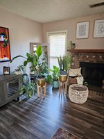 1310 Woodgren Court, Columbus, GA 31906