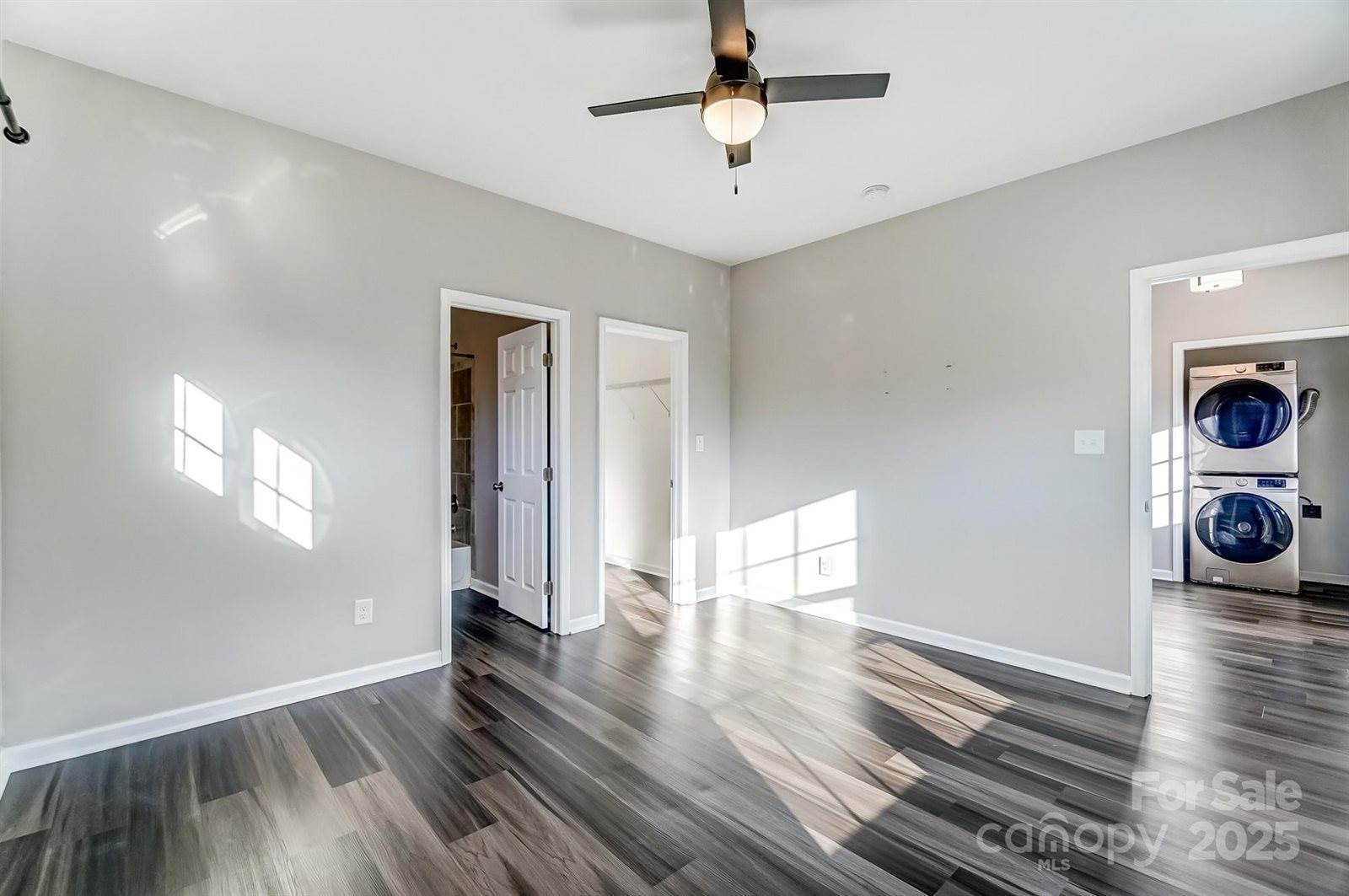 508 North Hill Street, Dallas, NC 28034