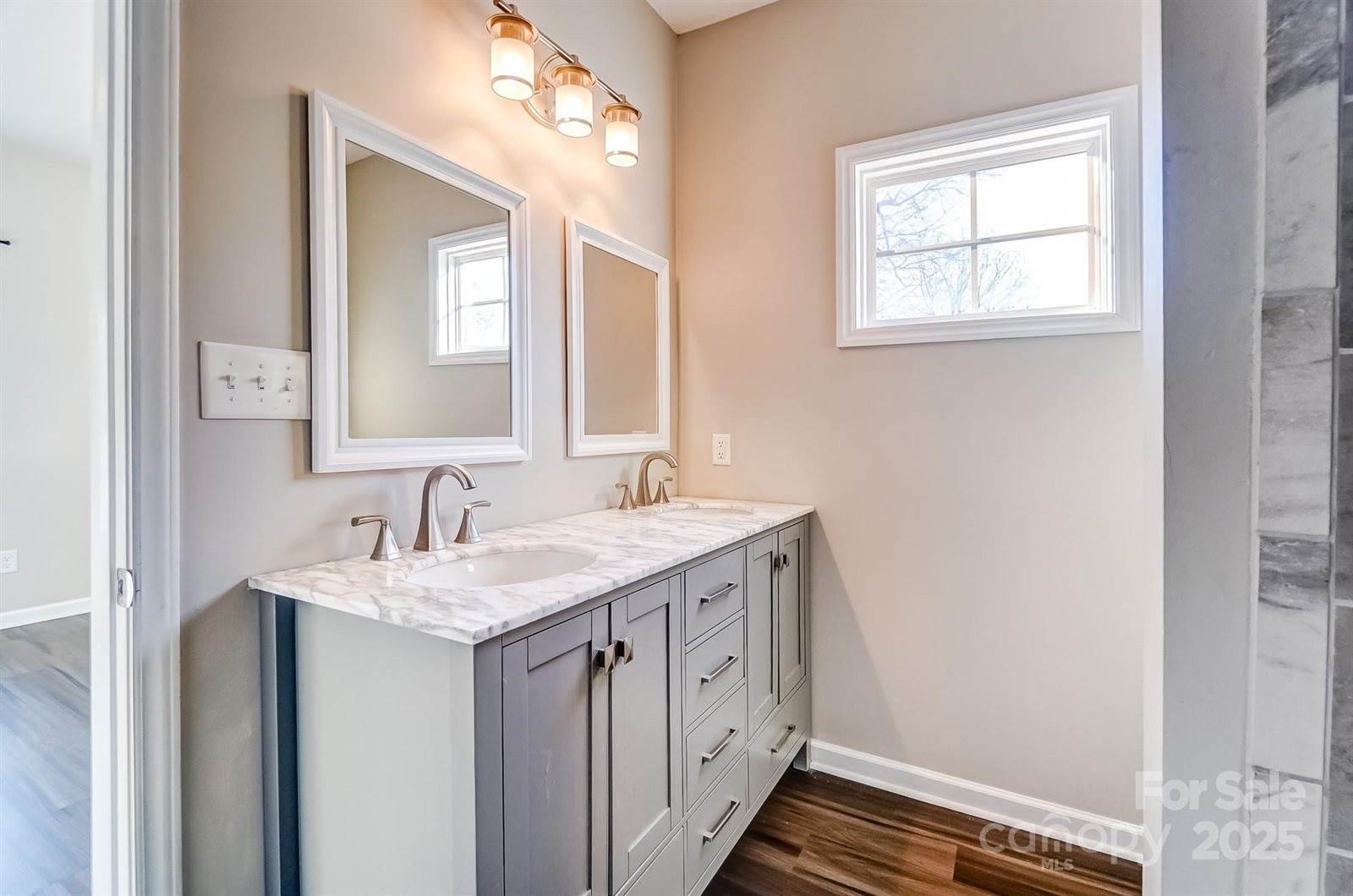 508 North Hill Street, Dallas, NC 28034