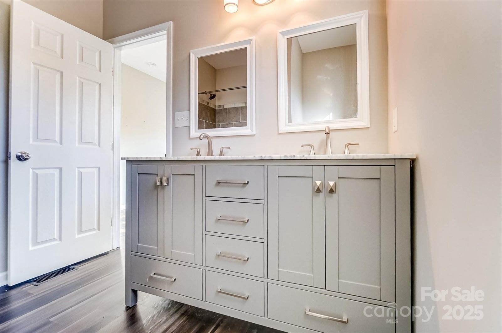 508 North Hill Street, Dallas, NC 28034